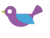 oooops-bird